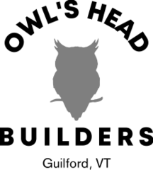 Owl's Head Builders
